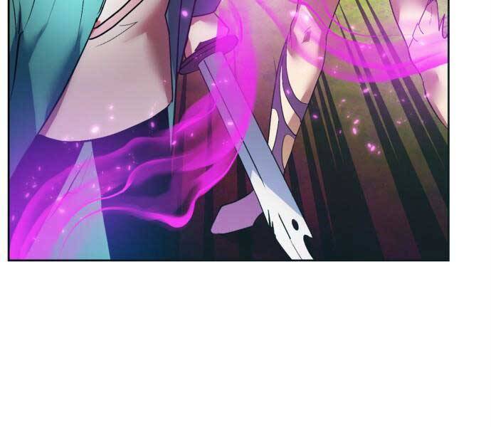 Trở Lại Thành Người Chơi Chapter 84 - Trang 2