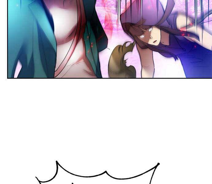 Trở Lại Thành Người Chơi Chapter 84 - Trang 2