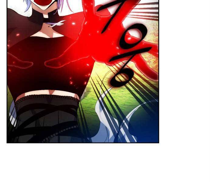 Trở Lại Thành Người Chơi Chapter 84 - Trang 2