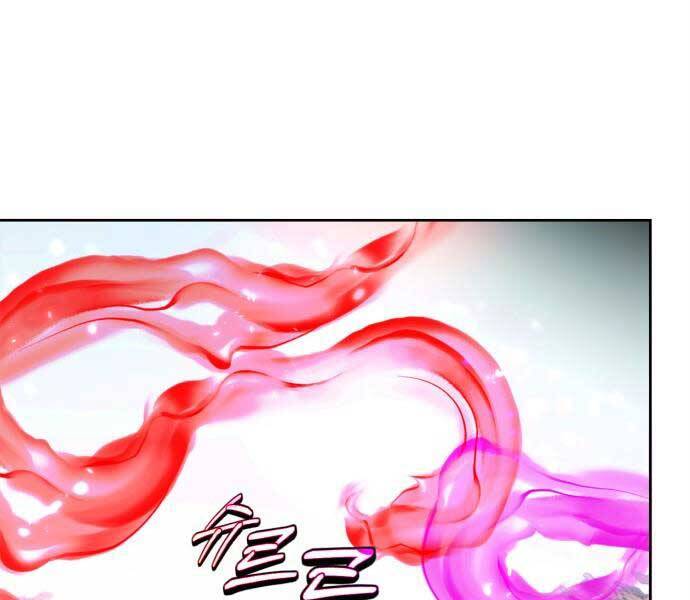 Trở Lại Thành Người Chơi Chapter 84 - Trang 2