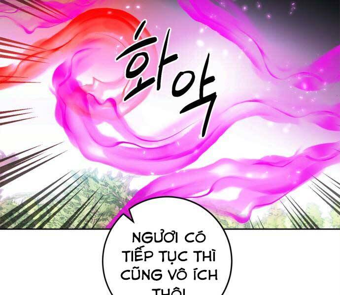 Trở Lại Thành Người Chơi Chapter 84 - Trang 2