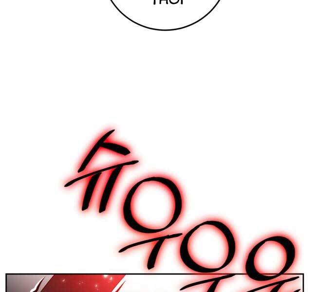 Trở Lại Thành Người Chơi Chapter 84 - Trang 2