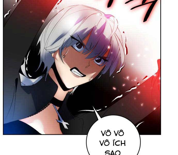 Trở Lại Thành Người Chơi Chapter 84 - Trang 2