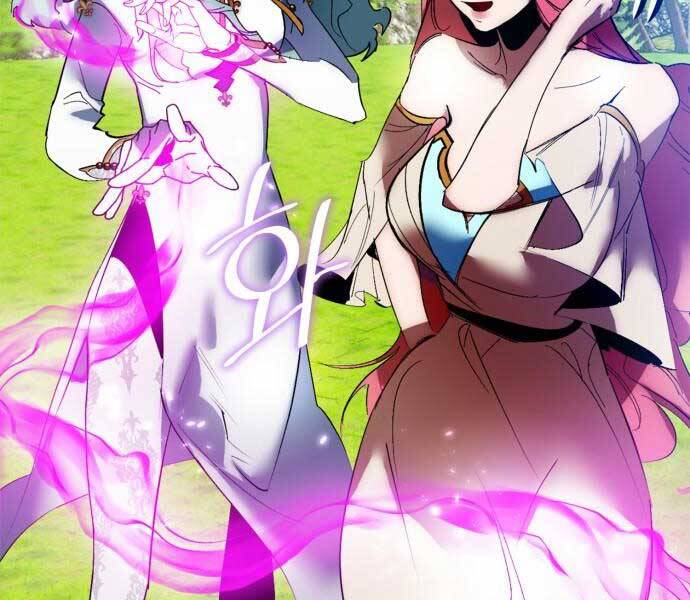 Trở Lại Thành Người Chơi Chapter 84 - Trang 2