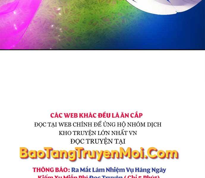 Trở Lại Thành Người Chơi Chapter 84 - Trang 2