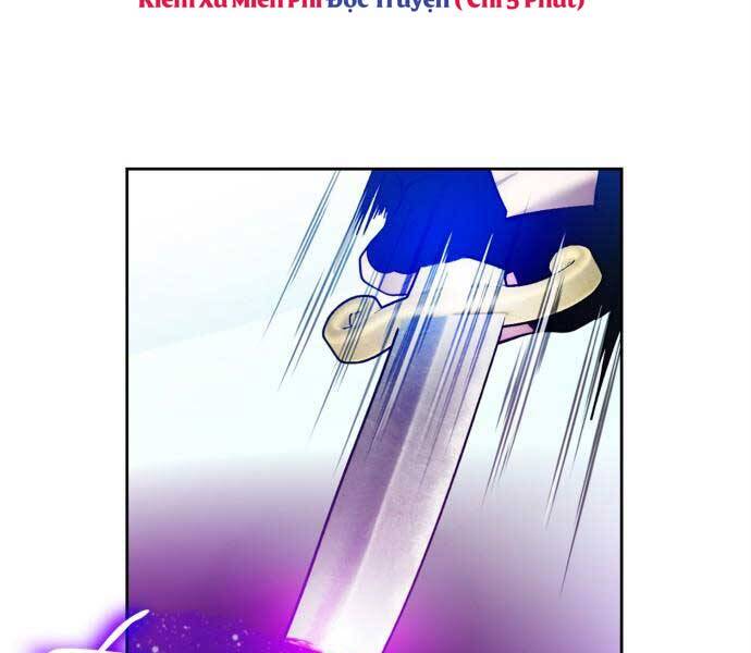 Trở Lại Thành Người Chơi Chapter 84 - Trang 2