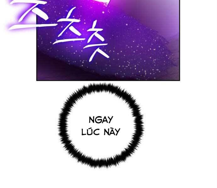 Trở Lại Thành Người Chơi Chapter 84 - Trang 2