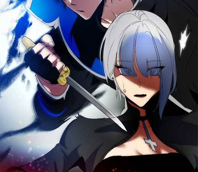 Trở Lại Thành Người Chơi Chapter 84 - Trang 2