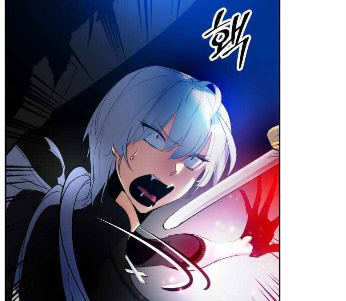 Trở Lại Thành Người Chơi Chapter 84 - Trang 2