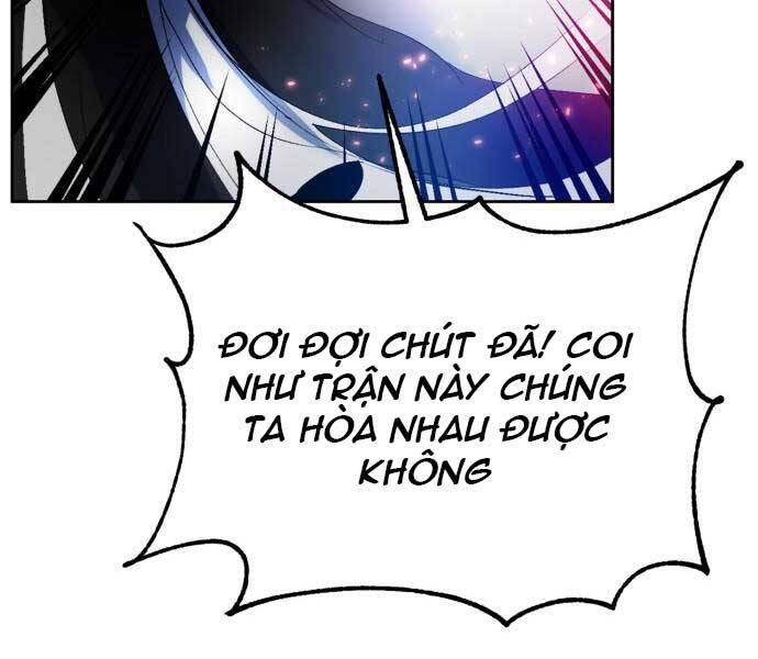 Trở Lại Thành Người Chơi Chapter 84 - Trang 2