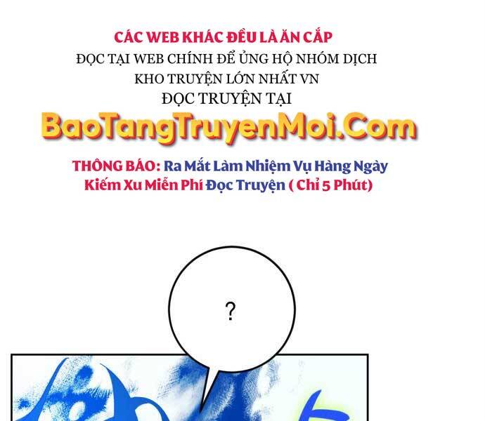 Trở Lại Thành Người Chơi Chapter 84 - Trang 2