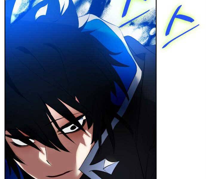 Trở Lại Thành Người Chơi Chapter 84 - Trang 2