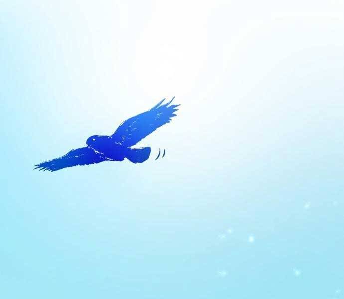 Trở Lại Thành Người Chơi Chapter 84 - Trang 2