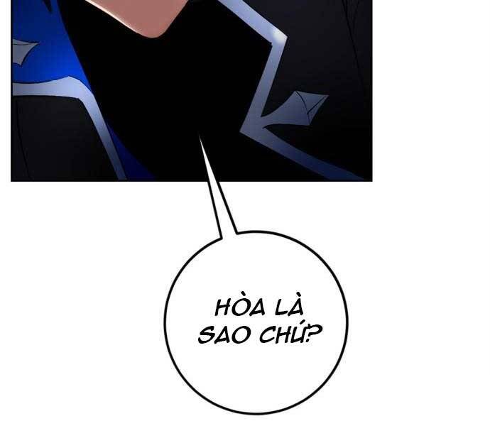 Trở Lại Thành Người Chơi Chapter 84 - Trang 2