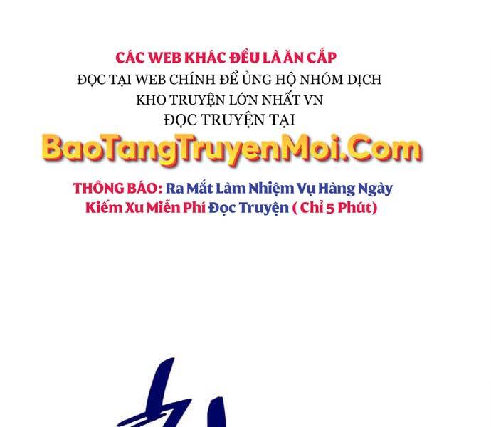 Trở Lại Thành Người Chơi Chapter 84 - Trang 2