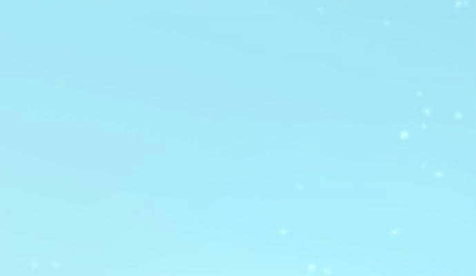 Trở Lại Thành Người Chơi Chapter 84 - Trang 2