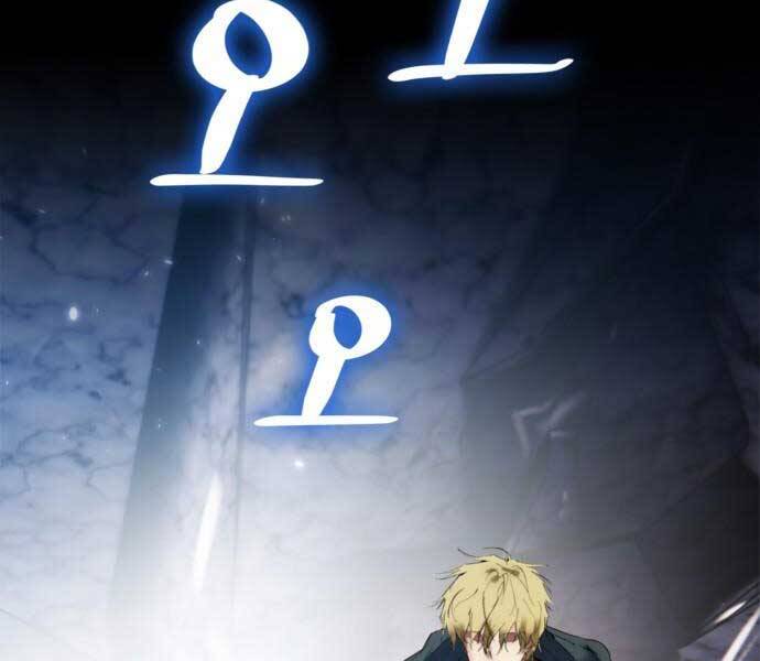 Trở Lại Thành Người Chơi Chapter 84 - Trang 2