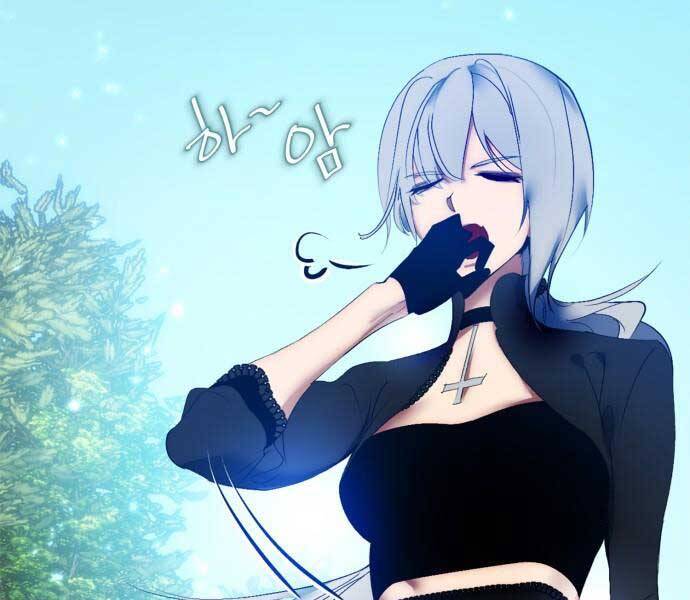 Trở Lại Thành Người Chơi Chapter 84 - Trang 2