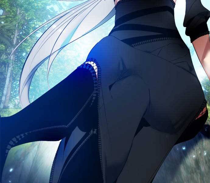 Trở Lại Thành Người Chơi Chapter 84 - Trang 2