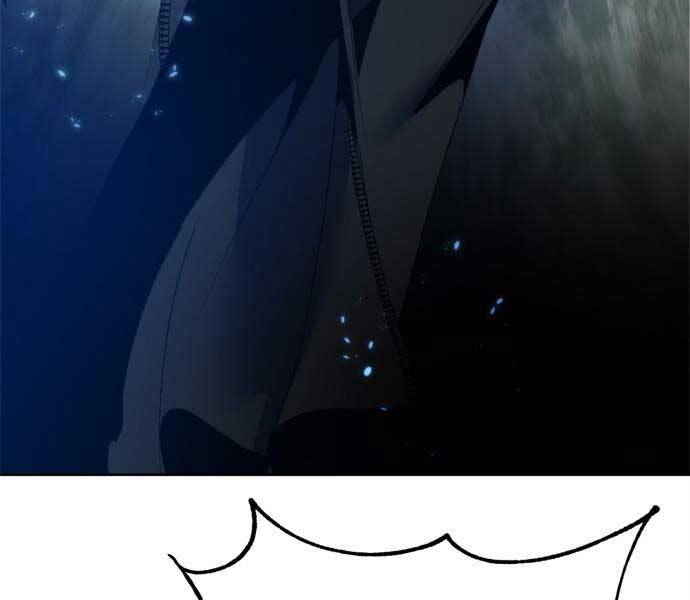 Trở Lại Thành Người Chơi Chapter 84 - Trang 2