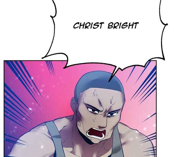 Trở Lại Thành Người Chơi Chapter 84 - Trang 2