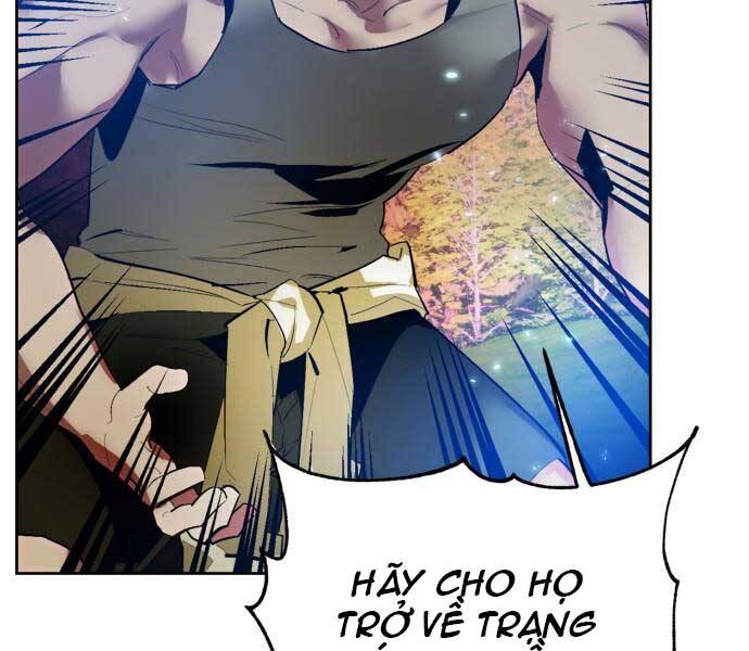 Trở Lại Thành Người Chơi Chapter 84 - Trang 2