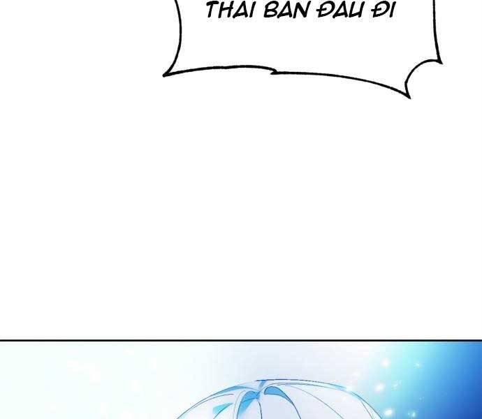 Trở Lại Thành Người Chơi Chapter 84 - Trang 2