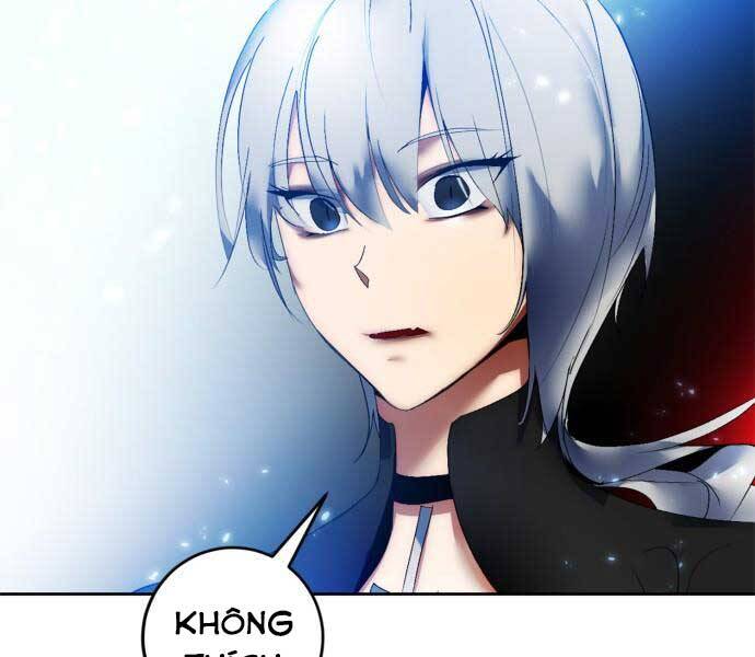 Trở Lại Thành Người Chơi Chapter 84 - Trang 2