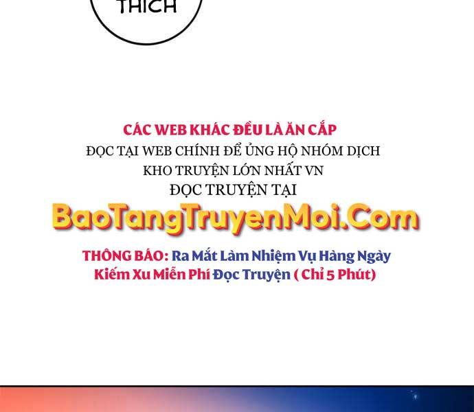 Trở Lại Thành Người Chơi Chapter 84 - Trang 2