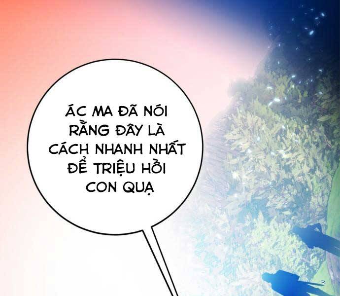 Trở Lại Thành Người Chơi Chapter 84 - Trang 2