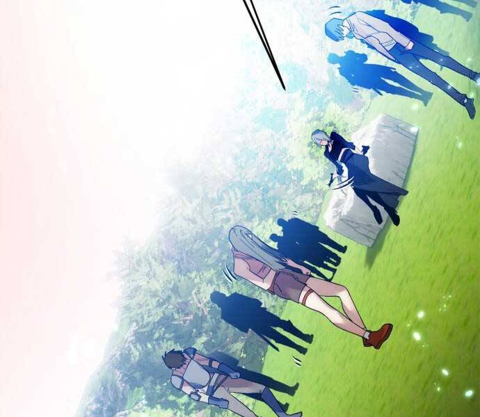 Trở Lại Thành Người Chơi Chapter 84 - Trang 2