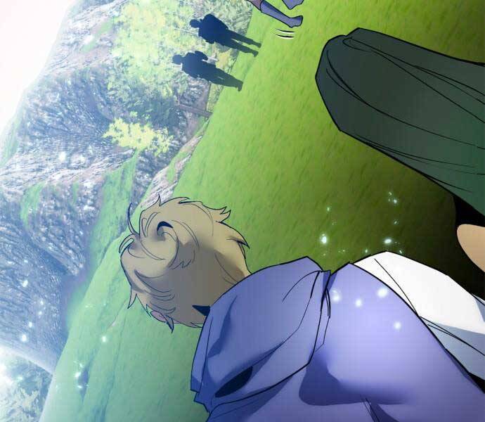 Trở Lại Thành Người Chơi Chapter 84 - Trang 2