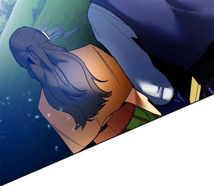 Trở Lại Thành Người Chơi Chapter 84 - Trang 2