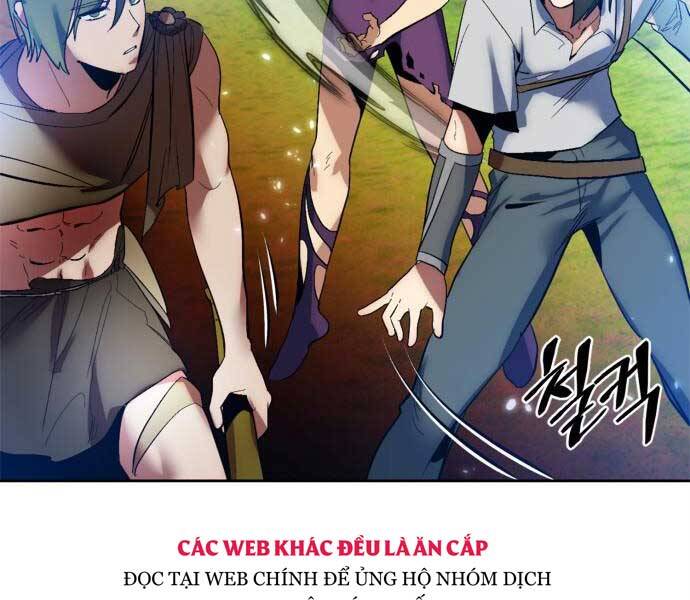 Trở Lại Thành Người Chơi Chapter 84 - Trang 2