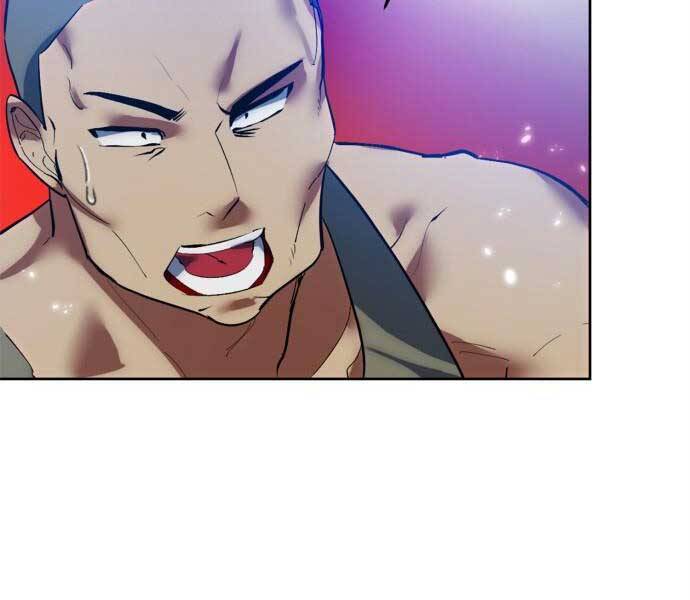 Trở Lại Thành Người Chơi Chapter 84 - Trang 2