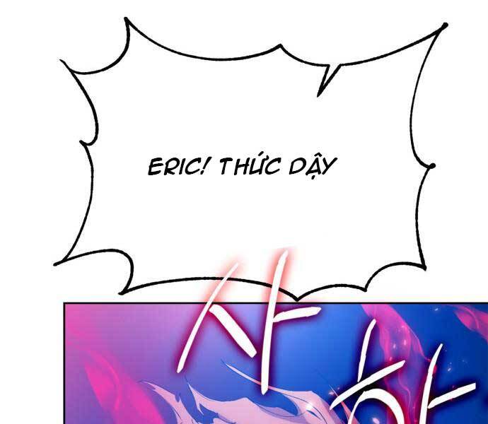 Trở Lại Thành Người Chơi Chapter 84 - Trang 2