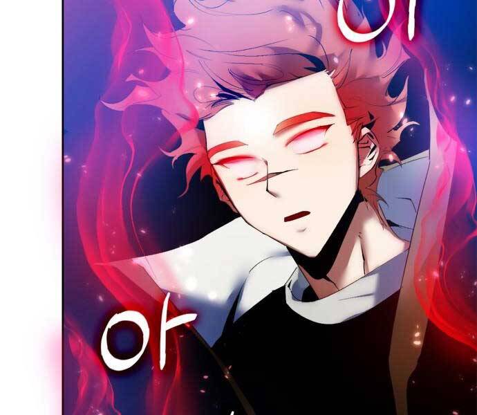 Trở Lại Thành Người Chơi Chapter 84 - Trang 2