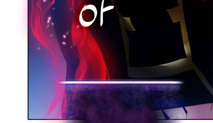 Trở Lại Thành Người Chơi Chapter 84 - Trang 2