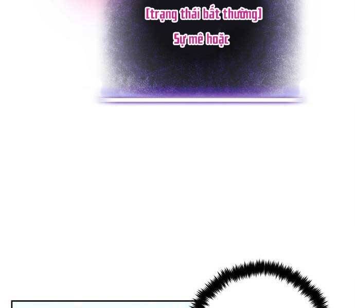 Trở Lại Thành Người Chơi Chapter 84 - Trang 2