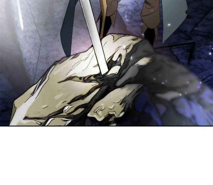 Trở Lại Thành Người Chơi Chapter 84 - Trang 2