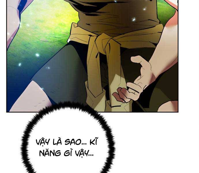Trở Lại Thành Người Chơi Chapter 84 - Trang 2