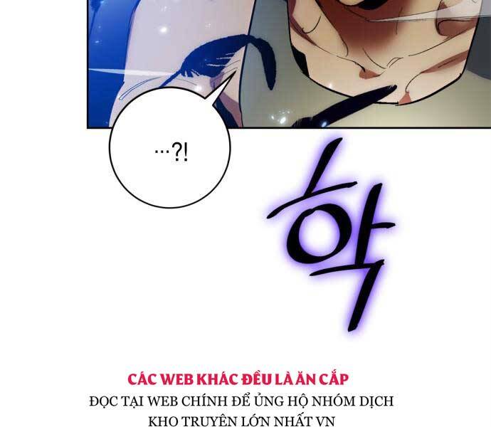 Trở Lại Thành Người Chơi Chapter 84 - Trang 2