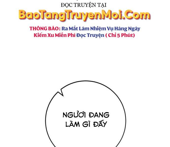 Trở Lại Thành Người Chơi Chapter 84 - Trang 2