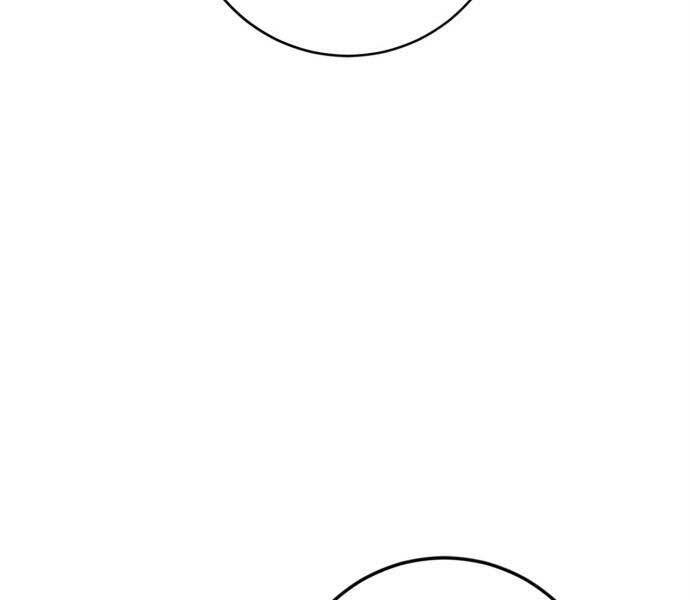 Trở Lại Thành Người Chơi Chapter 84 - Trang 2