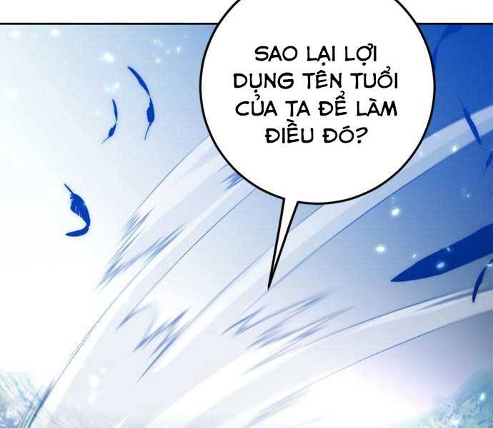 Trở Lại Thành Người Chơi Chapter 84 - Trang 2