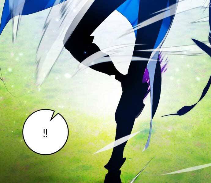 Trở Lại Thành Người Chơi Chapter 84 - Trang 2