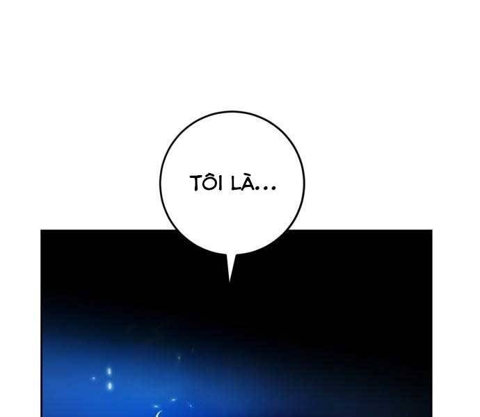 Trở Lại Thành Người Chơi Chapter 84 - Trang 2