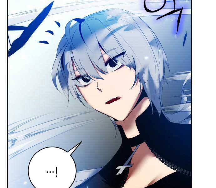 Trở Lại Thành Người Chơi Chapter 84 - Trang 2