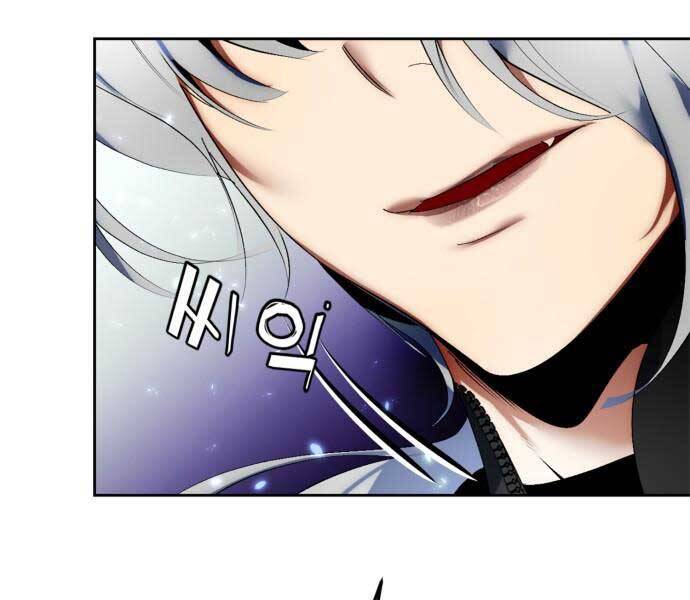 Trở Lại Thành Người Chơi Chapter 84 - Trang 2