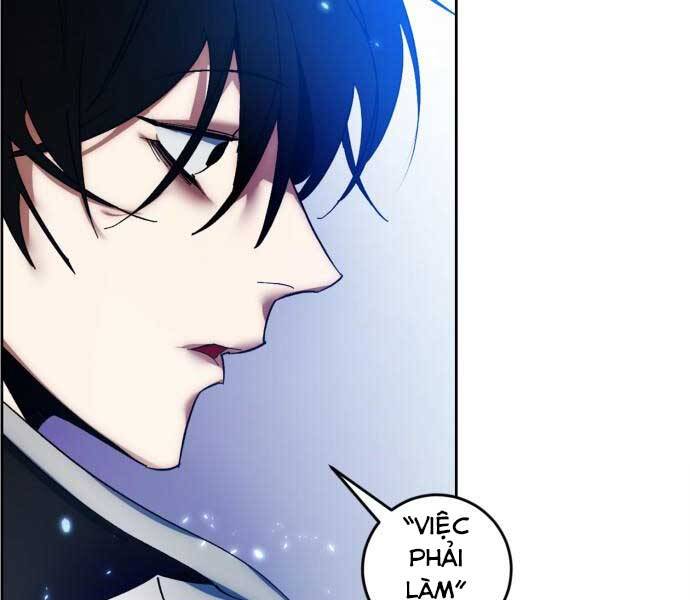 Trở Lại Thành Người Chơi Chapter 84 - Trang 2